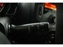 Toyota Aygo 1.0 VVT-I X-NOW 5DRS AC/SPEED.LIMIT/CV+AB/ELEK.RAMEN