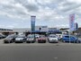 Toyota Aygo 1.0 VVT-I X-NOW 5DRS AC/SPEED.LIMIT/CV+AB/ELEK.RAMEN