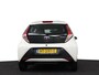 Toyota Aygo 1.0 VVT-I X-NOW 5DRS AC/SPEED.LIMIT/CV+AB/ELEK.RAMEN