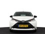 Toyota Aygo 1.0 VVT-I X-NOW 5DRS AC/SPEED.LIMIT/CV+AB/ELEK.RAMEN
