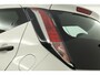 Toyota Aygo 1.0 VVT-I X-NOW 5DRS AC/SPEED.LIMIT/CV+AB/ELEK.RAMEN