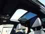 Hyundai Tucson 1.6 T-GDI PHEV N Line 4WD | Panoramadak | Stoelverwarming | applecarplay