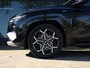 Hyundai Tucson 1.6 T-GDI PHEV N Line 4WD | Panoramadak | Stoelverwarming | applecarplay