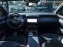 Hyundai Tucson 1.6 T-GDI PHEV N Line 4WD | Panoramadak | Stoelverwarming | applecarplay