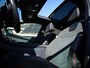 Hyundai Tucson 1.6 T-GDI PHEV N Line 4WD | Panoramadak | Stoelverwarming | applecarplay