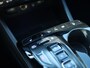 Hyundai Tucson 1.6 T-GDI PHEV N Line 4WD | Panoramadak | Stoelverwarming | applecarplay