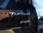 Hyundai Tucson 1.6 T-GDI PHEV N Line 4WD | Panoramadak | Stoelverwarming | applecarplay