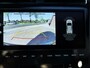 Hyundai Tucson 1.6 T-GDI PHEV N Line 4WD | Panoramadak | Stoelverwarming | applecarplay