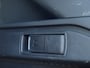 Hyundai Tucson 1.6 T-GDI PHEV N Line 4WD | Panoramadak | Stoelverwarming | applecarplay