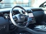 Hyundai Tucson 1.6 T-GDI PHEV N Line 4WD | Panoramadak | Stoelverwarming | applecarplay