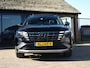 Hyundai Tucson 1.6 T-GDI PHEV N Line 4WD | Panoramadak | Stoelverwarming | applecarplay