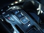 Hyundai Tucson 1.6 T-GDI PHEV N Line 4WD | Panoramadak | Stoelverwarming | applecarplay