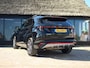 Hyundai Tucson 1.6 T-GDI PHEV N Line 4WD | Panoramadak | Stoelverwarming | applecarplay
