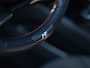 Hyundai Tucson 1.6 T-GDI PHEV N Line 4WD | Panoramadak | Stoelverwarming | applecarplay