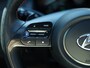 Hyundai Tucson 1.6 T-GDI PHEV N Line 4WD | Panoramadak | Stoelverwarming | applecarplay