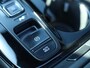 Hyundai Tucson 1.6 T-GDI PHEV N Line 4WD | Panoramadak | Stoelverwarming | applecarplay