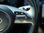 Hyundai Tucson 1.6 T-GDI PHEV N Line 4WD | Panoramadak | Stoelverwarming | applecarplay