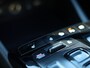 Hyundai Tucson 1.6 T-GDI PHEV N Line 4WD | Panoramadak | Stoelverwarming | applecarplay