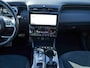 Hyundai Tucson 1.6 T-GDI PHEV N Line 4WD | Panoramadak | Stoelverwarming | applecarplay