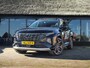 Hyundai Tucson 1.6 T-GDI PHEV N Line 4WD | Panoramadak | Stoelverwarming | applecarplay