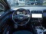 Hyundai Tucson 1.6 T-GDI PHEV N Line 4WD | Panoramadak | Stoelverwarming | applecarplay
