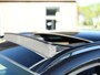 Hyundai Tucson 1.6 T-GDI PHEV N Line 4WD | Panoramadak | Stoelverwarming | applecarplay
