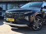 Hyundai Tucson 1.6 T-GDI PHEV N Line 4WD | Panoramadak | Stoelverwarming | applecarplay