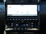 Hyundai Tucson 1.6 T-GDI PHEV N Line 4WD | Panoramadak | Stoelverwarming | applecarplay