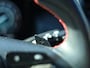 Hyundai Tucson 1.6 T-GDI PHEV N Line 4WD | Panoramadak | Stoelverwarming | applecarplay