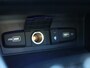 Hyundai Tucson 1.6 T-GDI PHEV N Line 4WD | Panoramadak | Stoelverwarming | applecarplay