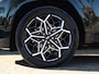 Hyundai Tucson 1.6 T-GDI PHEV N Line 4WD | Panoramadak | Stoelverwarming | applecarplay