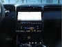Hyundai Tucson 1.6 T-GDI PHEV N Line 4WD | Panoramadak | Stoelverwarming | applecarplay