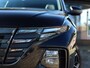 Hyundai Tucson 1.6 T-GDI PHEV N Line 4WD | Panoramadak | Stoelverwarming | applecarplay