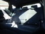 Hyundai Tucson 1.6 T-GDI PHEV N Line 4WD | Panoramadak | Stoelverwarming | applecarplay
