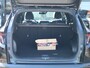 Hyundai Tucson 1.6 T-GDI PHEV N Line 4WD | Panoramadak | Stoelverwarming | applecarplay