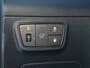 Hyundai Tucson 1.6 T-GDI PHEV N Line 4WD | Panoramadak | Stoelverwarming | applecarplay