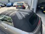 MINI Cooper S Mini Cabrio 2.0 Chili Serious Business AUTOMAAT VOL OPTIE'S