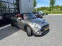 MINI Cooper S Mini Cabrio 2.0 Chili Serious Business AUTOMAAT VOL OPTIE'S