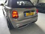 MINI Cooper S Mini Cabrio 2.0 Chili Serious Business AUTOMAAT VOL OPTIE'S