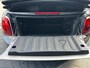 MINI Cooper S Mini Cabrio 2.0 Chili Serious Business AUTOMAAT VOL OPTIE'S