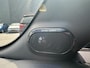 MINI Cooper S Mini Cabrio 2.0 Chili Serious Business AUTOMAAT VOL OPTIE'S