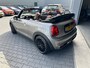MINI Cooper S Mini Cabrio 2.0 Chili Serious Business AUTOMAAT VOL OPTIE'S