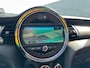 MINI Cooper S Mini Cabrio 2.0 Chili Serious Business AUTOMAAT VOL OPTIE'S