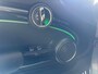 MINI Cooper S Mini Cabrio 2.0 Chili Serious Business AUTOMAAT VOL OPTIE'S