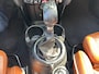 MINI Cooper S Mini Cabrio 2.0 Chili Serious Business AUTOMAAT VOL OPTIE'S