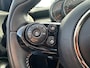 MINI Cooper S Mini Cabrio 2.0 Chili Serious Business AUTOMAAT VOL OPTIE'S