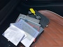 MINI Cooper S Mini Cabrio 2.0 Chili Serious Business AUTOMAAT VOL OPTIE'S
