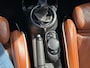 MINI Cooper S Mini Cabrio 2.0 Chili Serious Business AUTOMAAT VOL OPTIE'S
