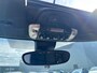 MINI Cooper S Mini Cabrio 2.0 Chili Serious Business AUTOMAAT VOL OPTIE'S