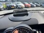 MINI Cooper S Mini Cabrio 2.0 Chili Serious Business AUTOMAAT VOL OPTIE'S